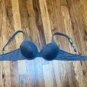Nautica Bra 36C